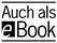 Auch als eBook